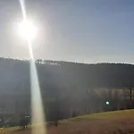Zakatek Pod Lipka Lejlighed