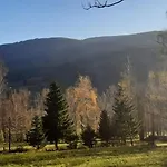Zakatek Pod Lipka Stary Gieraltow