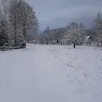 Zakatek Pod Lipka