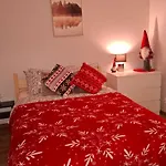 Zakatek Pod Lipka *
