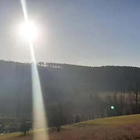 Zakatek Pod Lipka Апартаменты